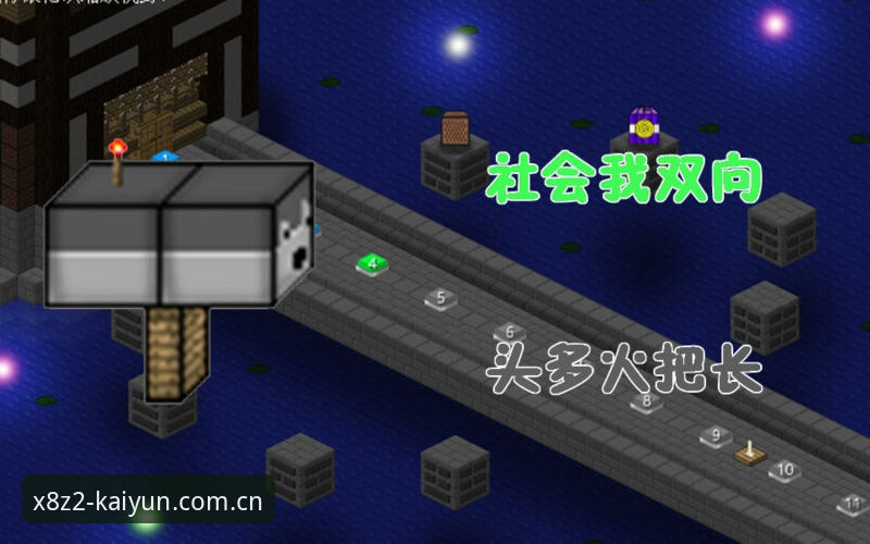 kaiyun X8Z2版本使用指南 kaiyun X8Z2版本实用指南:从零开始掌握极速竞技新体验