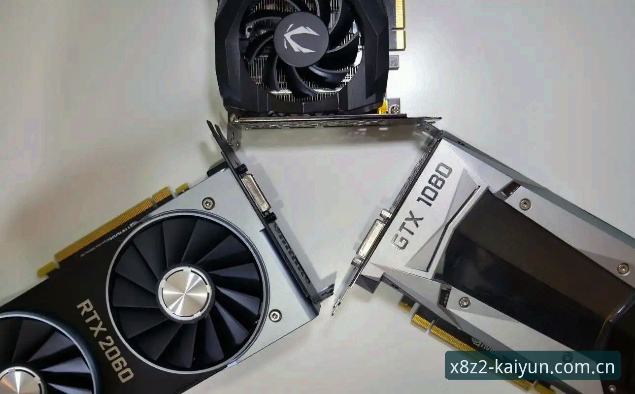 kaiyun竞技数据安装教程 揭秘kaiyun竞技数据安装教程:从零到流畅运行的实战全攻略